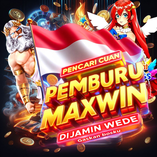 RAWIT128 - Situs Slot Online Indonesia dengan Bonus Besar Tiap Hari